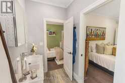 4006 COUNTY RD 36 | North Kawartha Ontario | Slide Image Seventeen