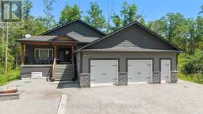 4006 COUNTY RD 36 | North Kawartha Ontario | Slide Image One