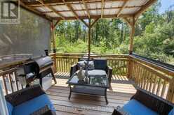 4006 COUNTY RD 36 | North Kawartha Ontario | Slide Image Twenty