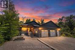 4006 COUNTY RD 36 | North Kawartha Ontario | Slide Image Two