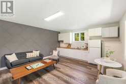 4006 COUNTY RD 36 | North Kawartha Ontario | Slide Image Thirty