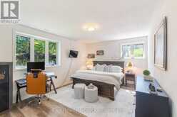 4006 COUNTY RD 36 | North Kawartha Ontario | Slide Image Thirty-two