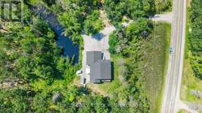 4006 COUNTY RD 36 | North Kawartha Ontario | Slide Image Three