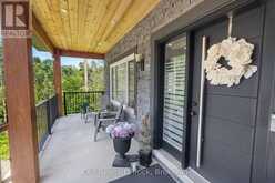 4006 COUNTY RD 36 | North Kawartha Ontario | Slide Image Four