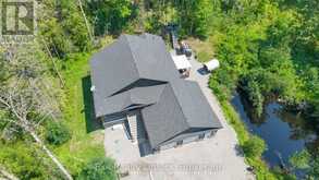 4006 COUNTY RD 36 | North Kawartha Ontario | Slide Image Five