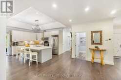 4006 COUNTY RD 36 | North Kawartha Ontario | Slide Image Eight