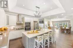 4006 COUNTY RD 36 | North Kawartha Ontario | Slide Image Nine