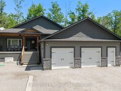 4006 COUNTY RD 36 North Kawartha Ontario, K0L 1J0