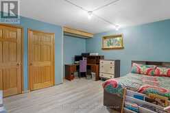 528 SOUTH BAPTISTE LAKE ROAD | Bancroft Ontario | Slide Image Nineteen
