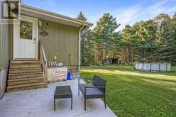 528 SOUTH BAPTISTE LAKE ROAD | Bancroft Ontario | Slide Image Twenty-one