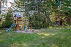 528 SOUTH BAPTISTE LAKE ROAD | Bancroft Ontario | Slide Image Twenty-three