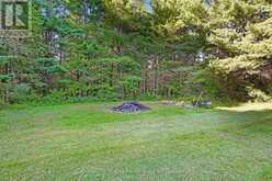528 SOUTH BAPTISTE LAKE ROAD | Bancroft Ontario | Slide Image Twenty-four
