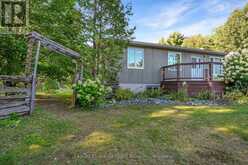 528 SOUTH BAPTISTE LAKE ROAD | Bancroft Ontario | Slide Image Twenty-six