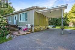 528 SOUTH BAPTISTE LAKE ROAD | Bancroft Ontario | Slide Image Twenty-seven