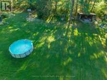 528 SOUTH BAPTISTE LAKE ROAD | Bancroft Ontario | Slide Image Twenty-nine