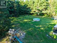 528 SOUTH BAPTISTE LAKE ROAD | Bancroft Ontario | Slide Image Thirty