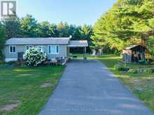 528 SOUTH BAPTISTE LAKE ROAD | Bancroft Ontario | Slide Image Thirty-six
