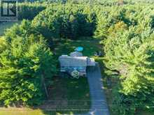 528 SOUTH BAPTISTE LAKE ROAD | Bancroft Ontario | Slide Image Thirty-seven