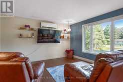 528 SOUTH BAPTISTE LAKE ROAD | Bancroft Ontario | Slide Image Five