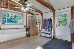 528 SOUTH BAPTISTE LAKE ROAD | Bancroft Ontario | Slide Image Nine