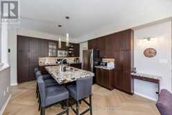 6 GOODALL CRESCENT | Clarington Ontario | Slide Image Fifteen