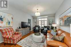 6 GOODALL CRESCENT | Clarington Ontario | Slide Image Nineteen