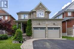 6 GOODALL CRESCENT | Clarington Ontario | Slide Image One
