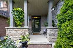 6 GOODALL CRESCENT | Clarington Ontario | Slide Image Two