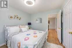 6 GOODALL CRESCENT | Clarington Ontario | Slide Image Thirty