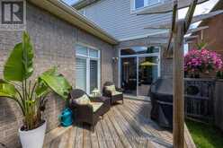 6 GOODALL CRESCENT | Clarington Ontario | Slide Image Thirty-four
