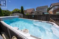 6 GOODALL CRESCENT | Clarington Ontario | Slide Image Thirty-seven