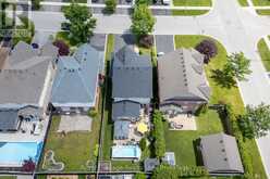 6 GOODALL CRESCENT | Clarington Ontario | Slide Image Thirty-eight