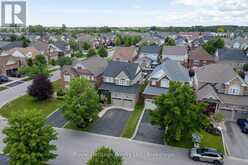 6 GOODALL CRESCENT | Clarington Ontario | Slide Image Thirty-nine
