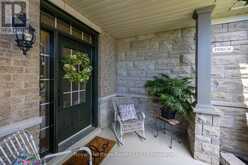 6 GOODALL CRESCENT | Clarington Ontario | Slide Image Three