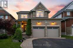 6 GOODALL CRESCENT | Clarington Ontario | Slide Image Forty