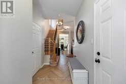 6 GOODALL CRESCENT | Clarington Ontario | Slide Image Four
