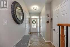 6 GOODALL CRESCENT | Clarington Ontario | Slide Image Five