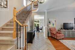 6 GOODALL CRESCENT | Clarington Ontario | Slide Image Eight