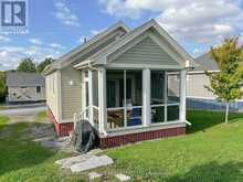 24 BUTTERNUT LANE | Prince Edward Ontario | Slide Image Twelve