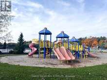 24 BUTTERNUT LANE | Prince Edward Ontario | Slide Image Seventeen