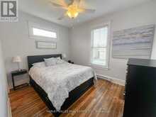 24 BUTTERNUT LANE | Prince Edward Ontario | Slide Image Nine