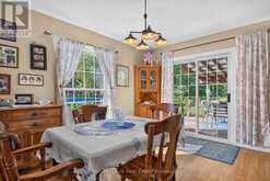 330 COUNTY RD 46 ROAD | Havelock-Belmont-Methuen Ontario | Slide Image Ten