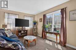 330 COUNTY RD 46 ROAD | Havelock-Belmont-Methuen Ontario | Slide Image Twelve