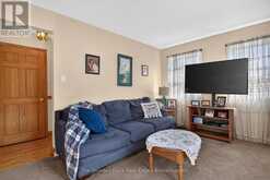 330 COUNTY RD 46 ROAD | Havelock-Belmont-Methuen Ontario | Slide Image Thirteen