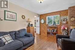 330 COUNTY RD 46 ROAD | Havelock-Belmont-Methuen Ontario | Slide Image Fifteen