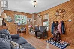 330 COUNTY RD 46 ROAD | Havelock-Belmont-Methuen Ontario | Slide Image Sixteen