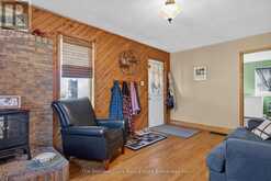 330 COUNTY RD 46 ROAD | Havelock-Belmont-Methuen Ontario | Slide Image Seventeen