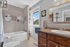 330 COUNTY RD 46 ROAD | Havelock-Belmont-Methuen Ontario | Slide Image Nineteen