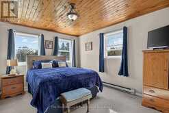 330 COUNTY RD 46 ROAD | Havelock-Belmont-Methuen Ontario | Slide Image Twenty