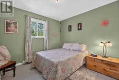 330 COUNTY RD 46 ROAD | Havelock-Belmont-Methuen Ontario | Slide Image Twenty-four